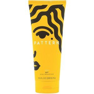 PATTERN Curl Gel